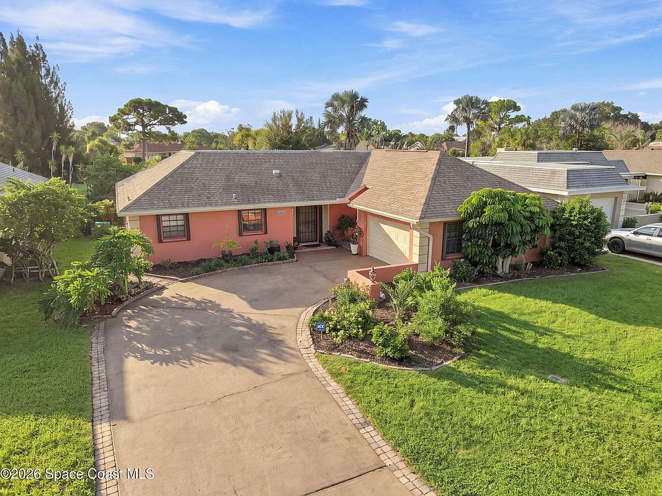 1st image of 1025 Park Ridge Pl