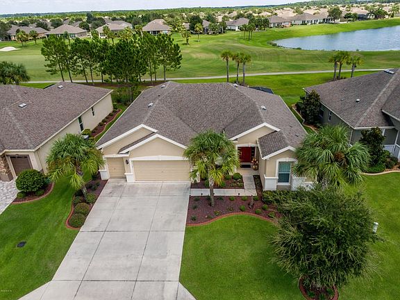 7443 sw 97th terr rd (28 of 104)