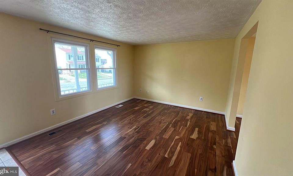 154 Stonegate #5_03312026