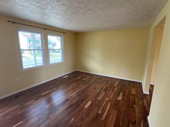 154 Stonegate Dr