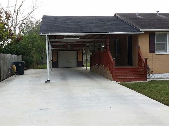 3rd image of 5422 Bowie St