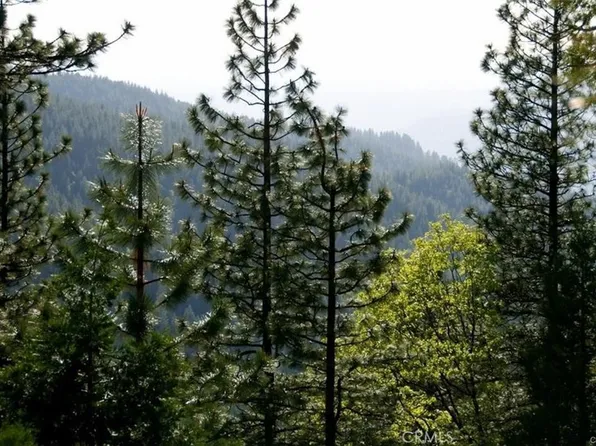 7486 Henness Cir Lot 276, Yosemite National Park, CA 95389