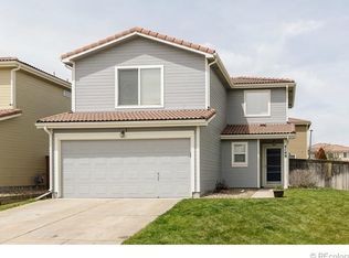 4149 Perth St, Denver, CO 80249