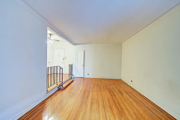 Sold by Benjamin Realty Since 1980 | media 36