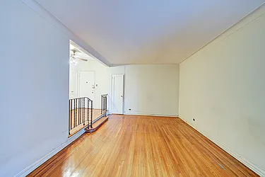 Sold by Benjamin Realty Since 1980