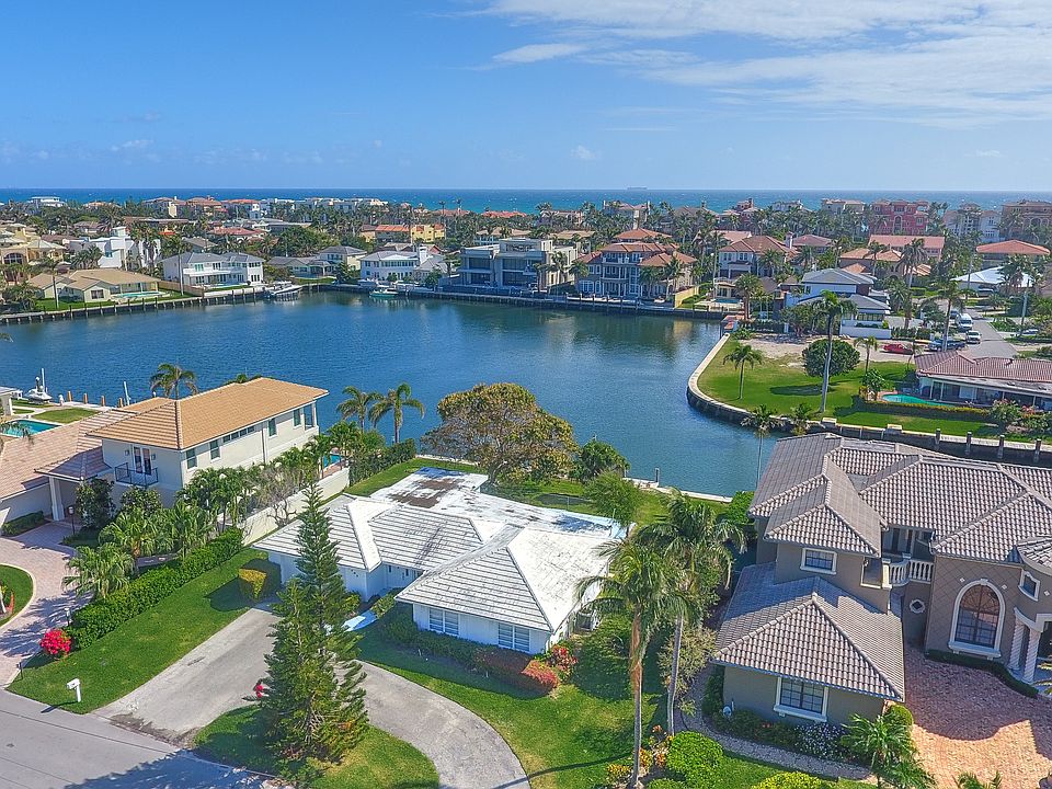 4403 Intracoastal Dr, Highland Beach, FL 33487 | Zillow