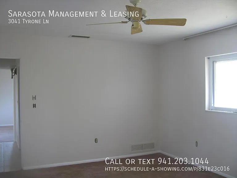 3041 Tyrone Ln — Photo 7