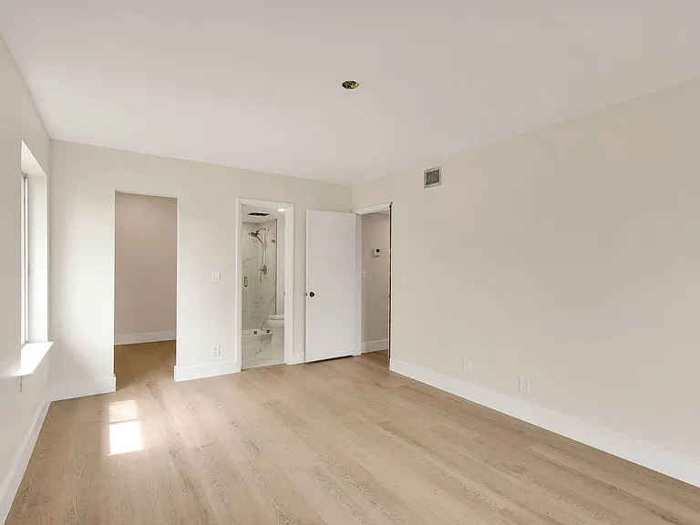 6299 Chasewood Dr #G — Photo 14