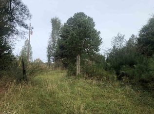 255 Joiner Rd, Hayden, AL 35079