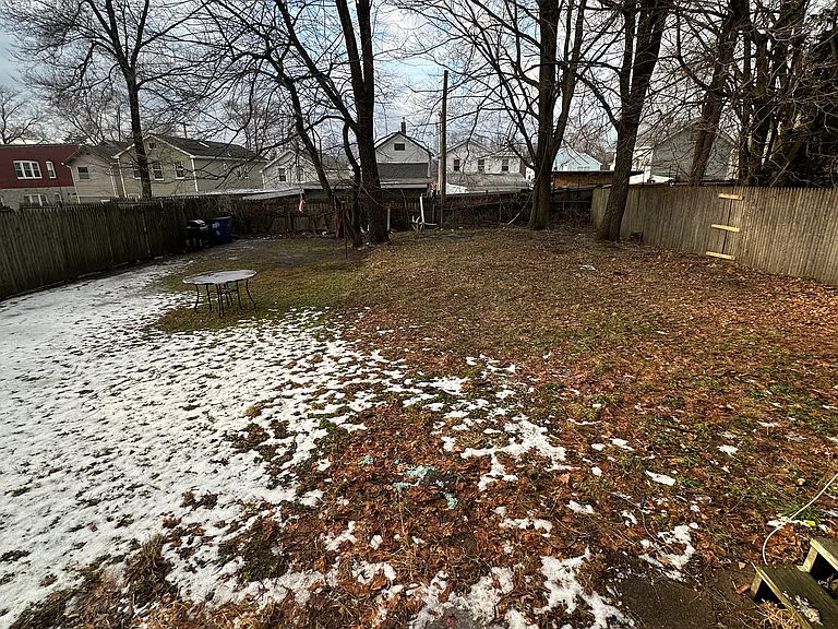 171 Frank St #1A — Photo 26