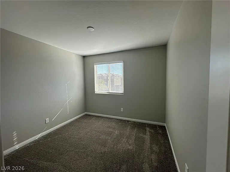 349 Wind Poppy St — Photo 29