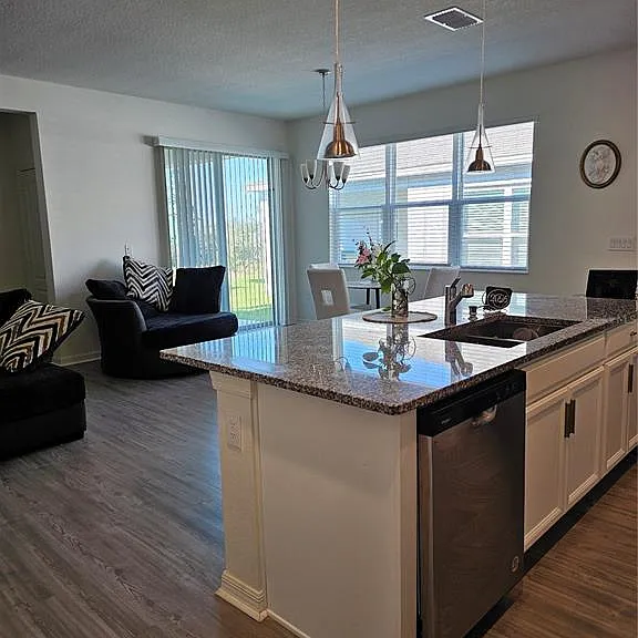 2927 Sanctuary Dr — Photo 22
