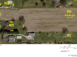 5801 Humbert Rd, Godfrey, IL 62035