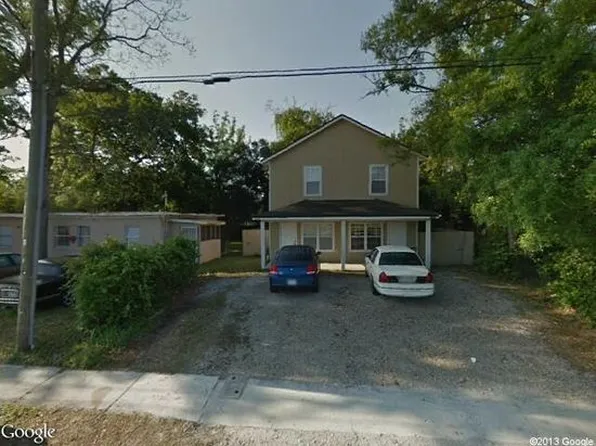 (undisclosed Address), Jacksonville, FL 32205