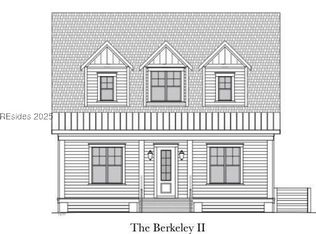 23 Western Way, Beaufort, SC 29907