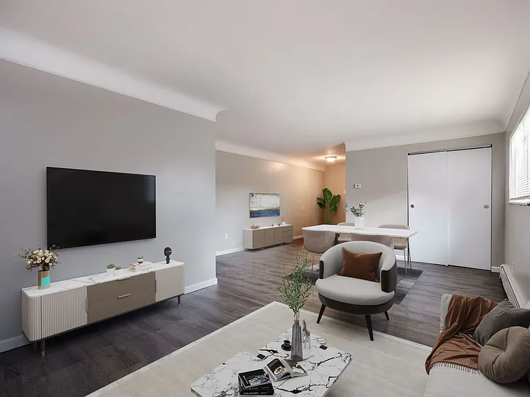 307 Pearl St #7-07 — Photo 2