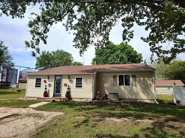 108 N Main St, Alta, IA 51002