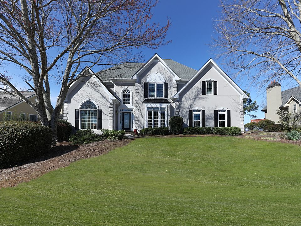 1st image of 4297 Highborne Dr NE