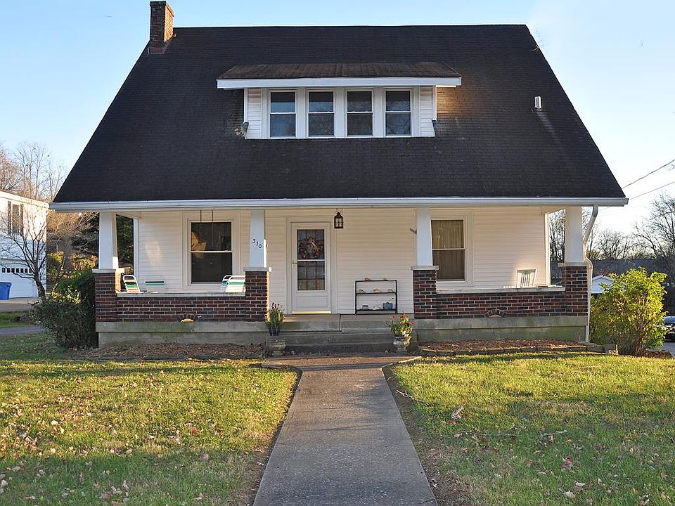 1st image of 310 Cleveland Ave