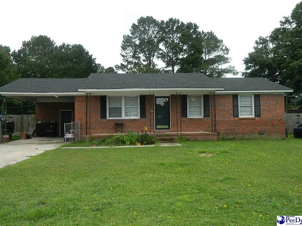 2nd image of 1024 E Candy Ln