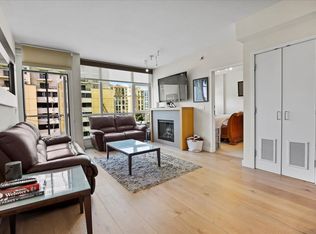325 7th Ave UNIT 409, San Diego, CA 92101