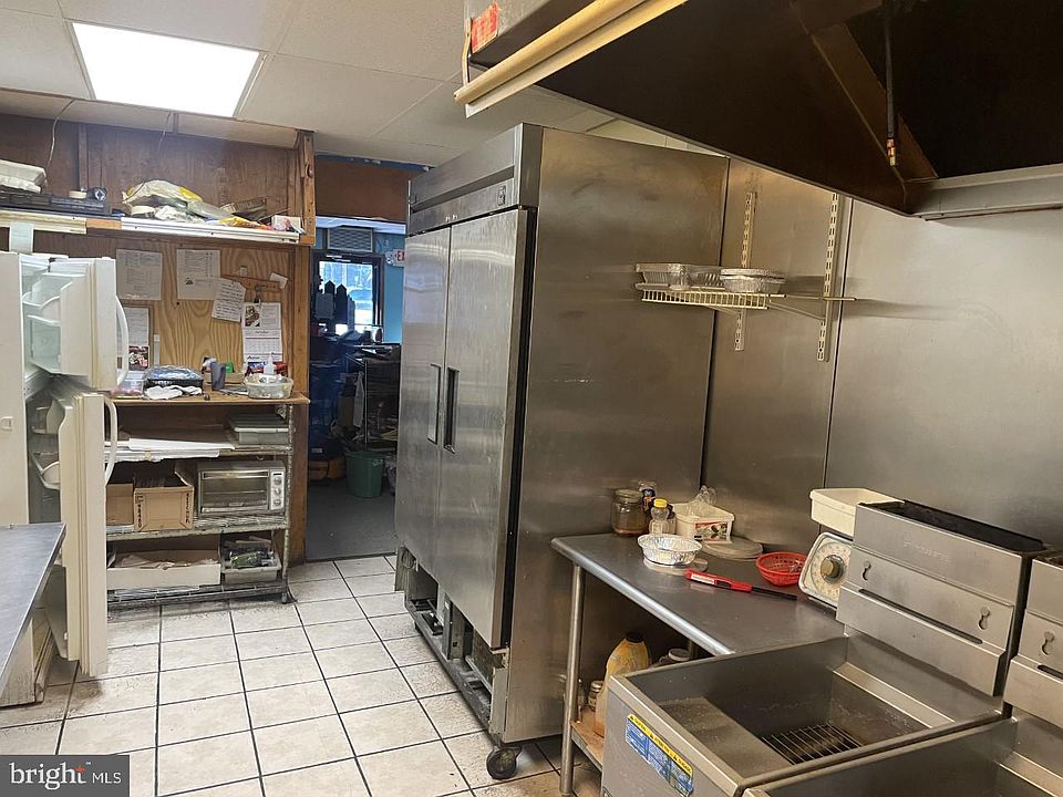 34 36 Center St, Mahanoy City, PA 17948 Zillow