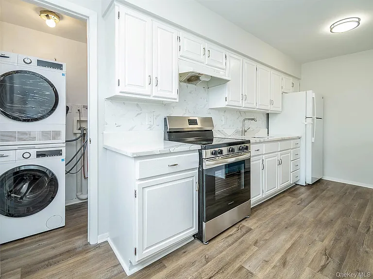 92 Elm Ave #1 — Photo 12