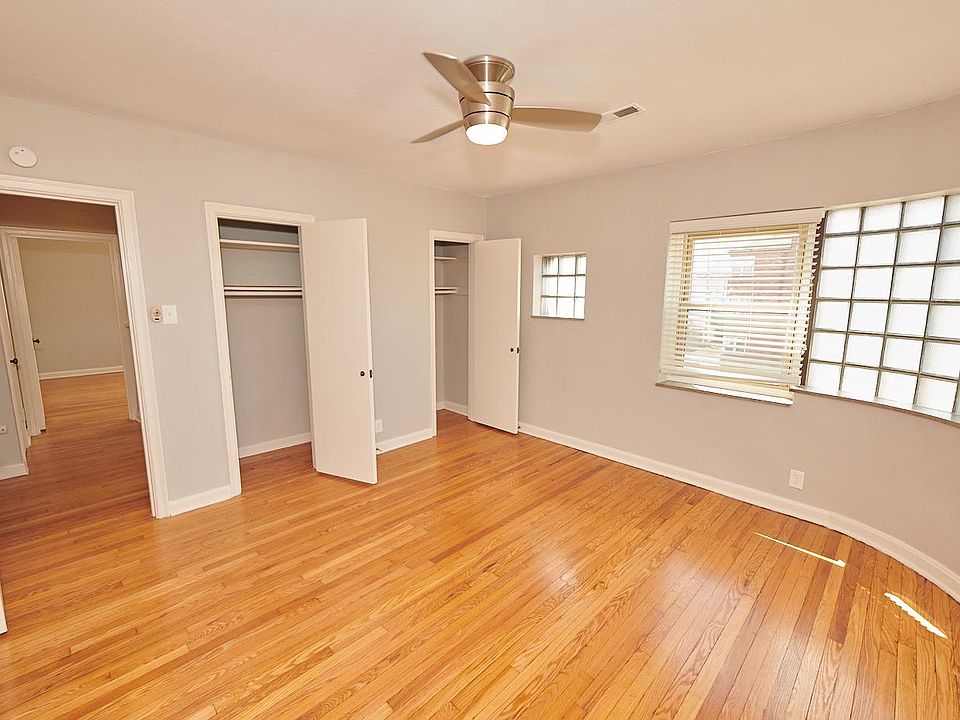 1st image of 5819 Lindenwood Ave
