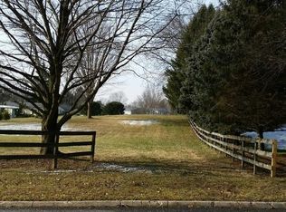 3006 Andover Rd, Forest Hill, MD 21050