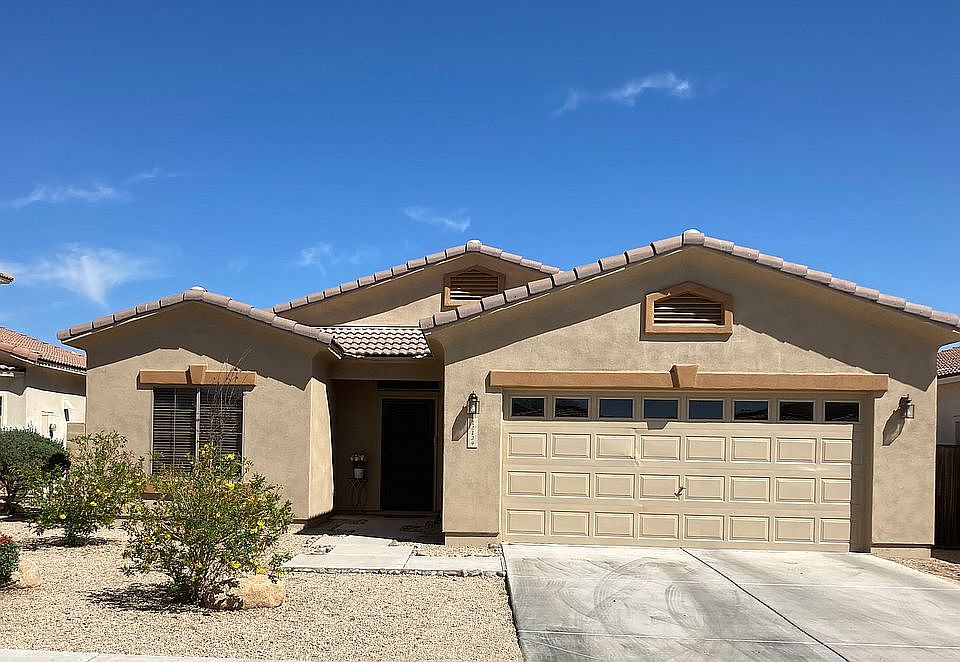 1st image of 12124 W Tara Ln