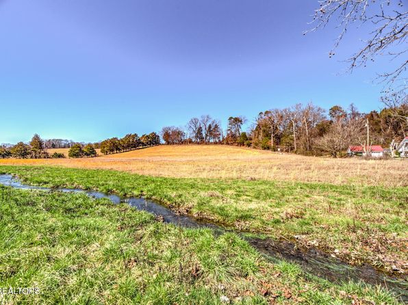Park Ln, Andersonville, TN 37705