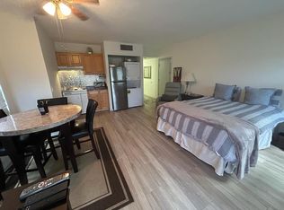 13334 Polo Club Rd APT 251, Wellington, FL 33414