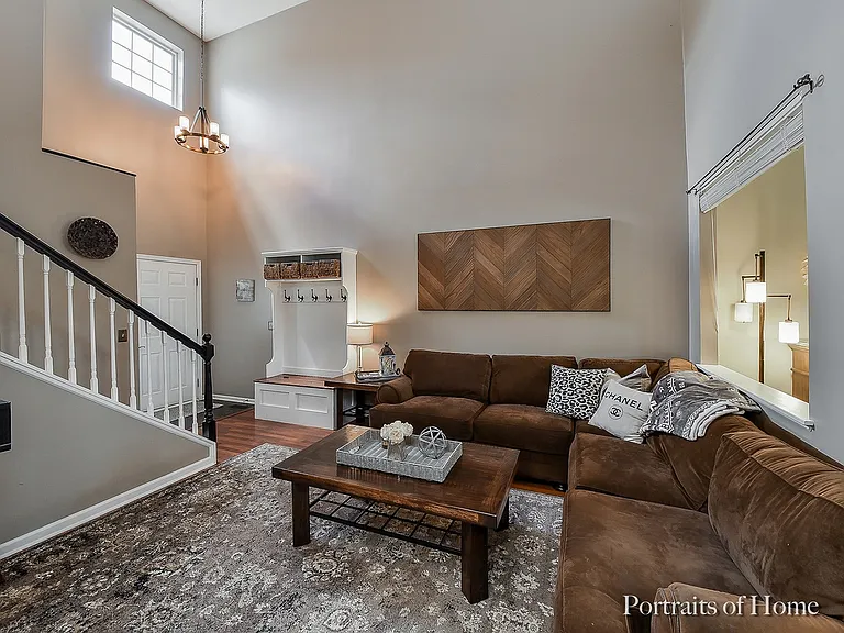 2254 Stoughton Dr #2254 — Photo 19