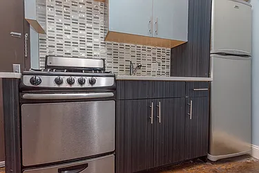 Rented by MySpaceNYC