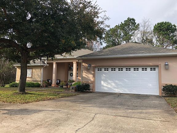 3rd image of 4195 Mossy Cove Ct