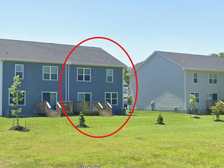 5 Barrington Way — Photo 3