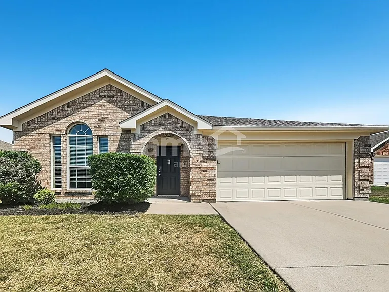 6201 Winter Park Ln — Photo 1