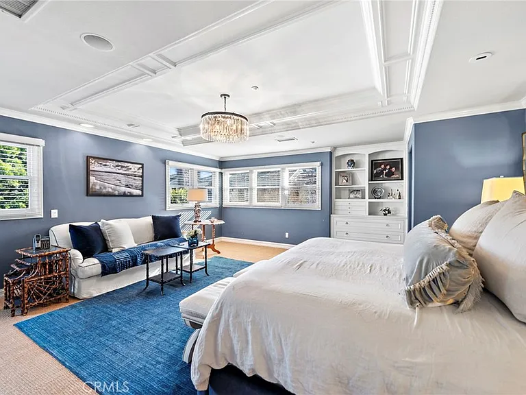 20 Cape Danbury — Photo 30