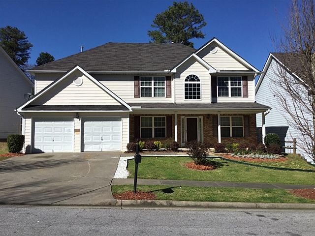 1st image of this home
