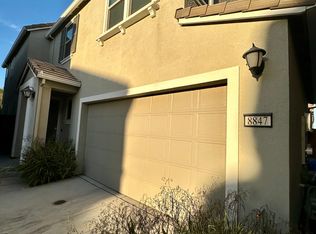 8847 Solo Way, Elk Grove, CA