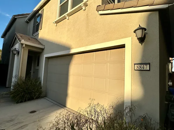8847 Solo Way, Elk Grove, CA 95757