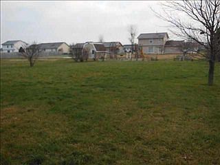 2nd image of 65808 Barrens Dr