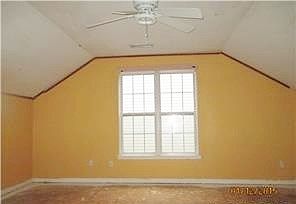 5th image of 1703 Stoney Creek Ln