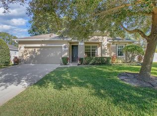 703 Ostrich Fern Ln, Deland, FL 32720