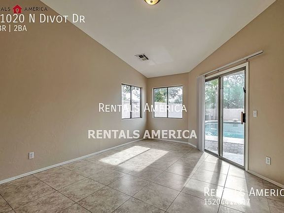 4th image of 11020 N Divot Dr