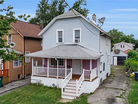 3rd image of 342 Shirley Ave