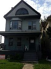 1st image of 465 E Utica St