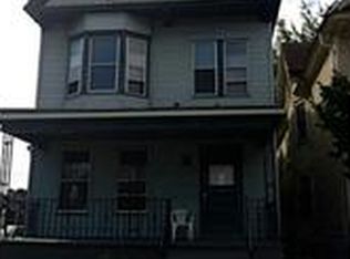 465 E Utica St, Buffalo, NY 14208