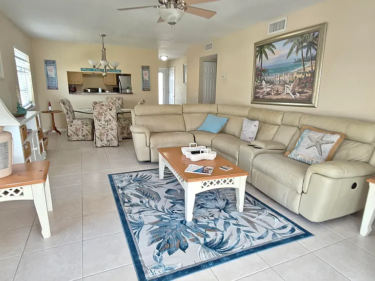 2950 SE Ocean Blvd #37-6 — Photo 6