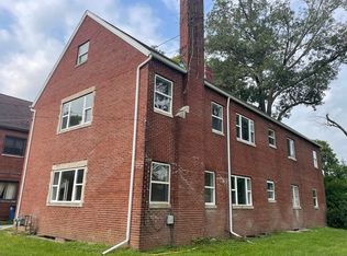1437 Potomac, Toledo, OH 43607